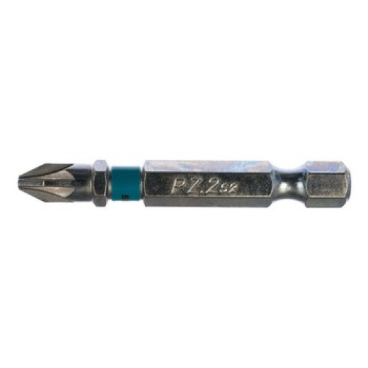 Біта  PZ2х50, GROSS