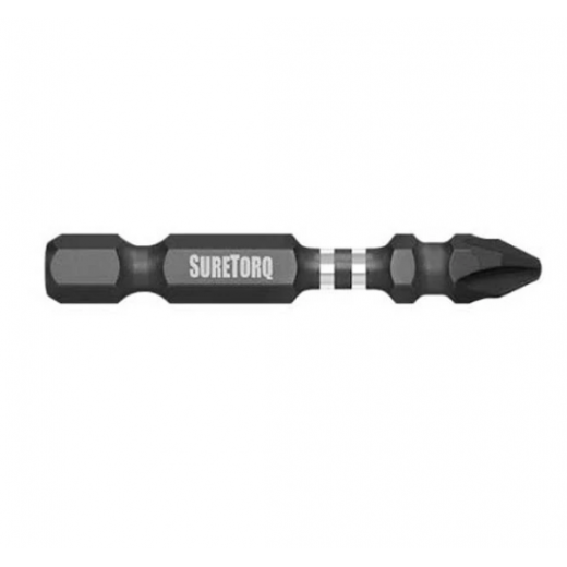 Біта SURETORQ PH2*50 