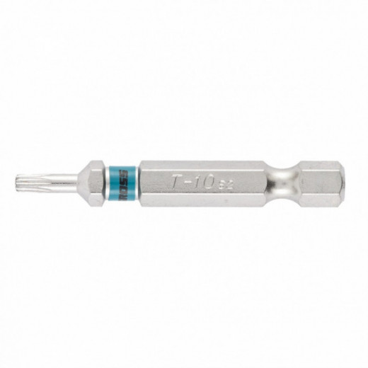 Біта TORX 10х50,сталь GROSS