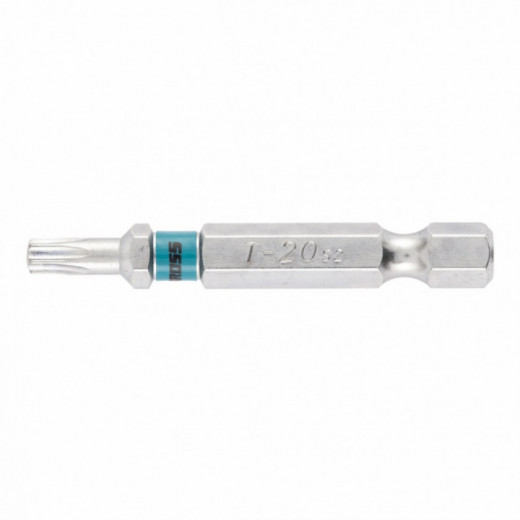 Біта TORX 20х50,сталь GROSS