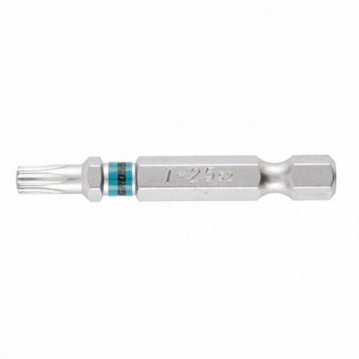 Біта TORX 25х50,сталь GROSS