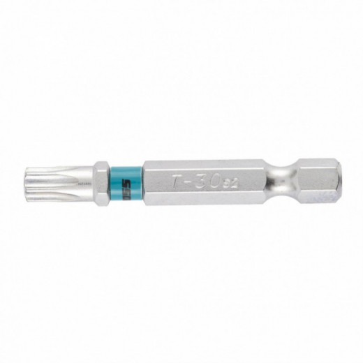 Біта TORX 30х50,сталь GROSS
