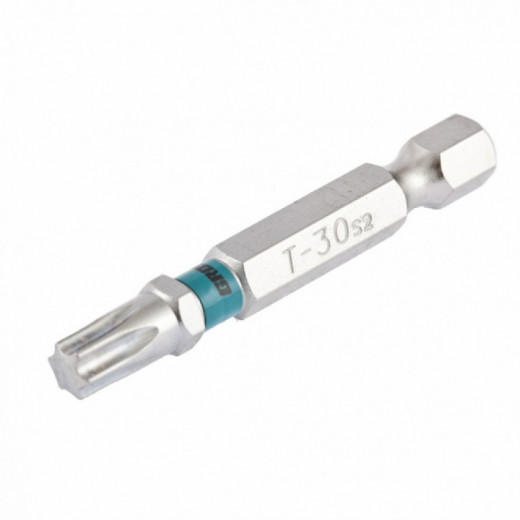 Біта TORX 30х50,сталь GROSS