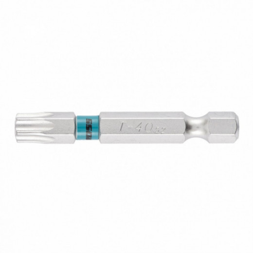 Біта TORX 40х50,сталь GROSS