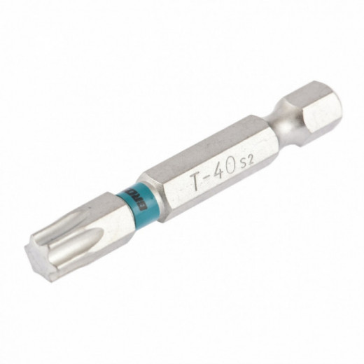 Біта TORX 40х50,сталь GROSS