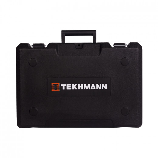 Перфоратор TRH-1000 DFR-M,Tekhmann