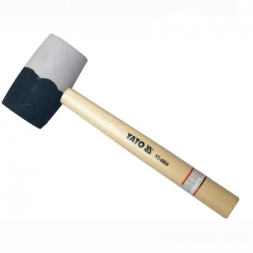Киянка 780 г YATO