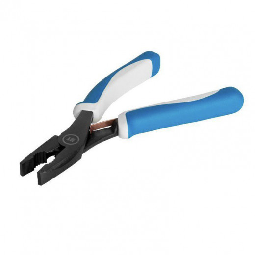 Плоскогубці 180 мм, MyTools