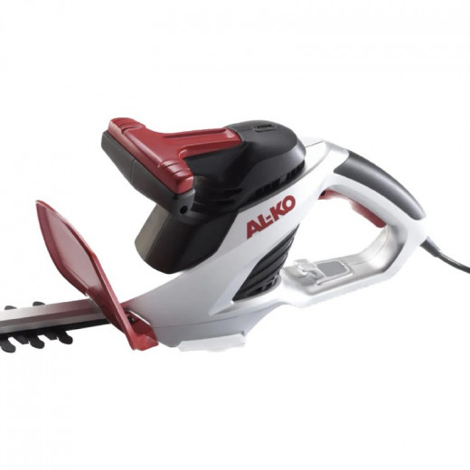 Кущоріз HT 440 Basic Cut