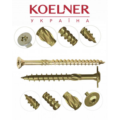 Koelner