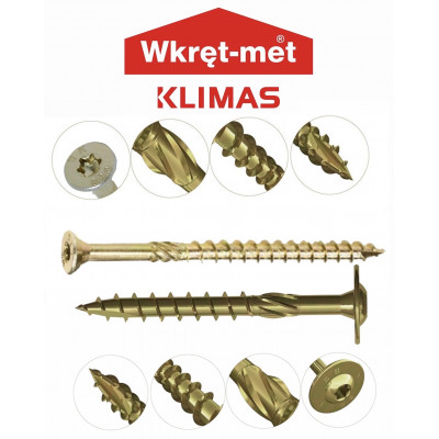 Wkret-met