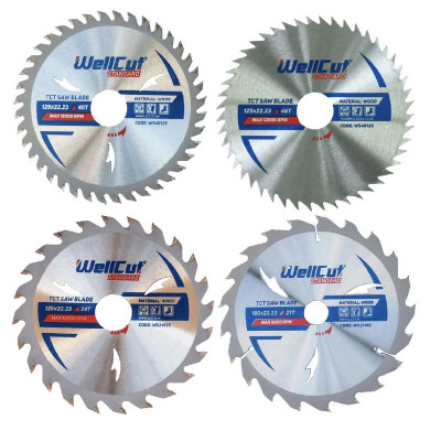 Wellcut