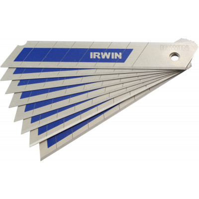 Irwin