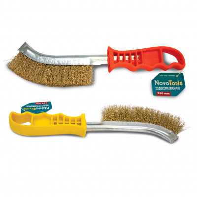 NovoTools 