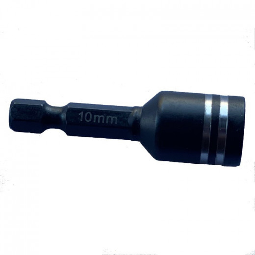 Біта SURETORQ H10х48