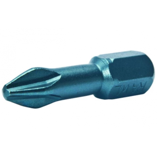 Біта PH1х25 RAWLPLUG