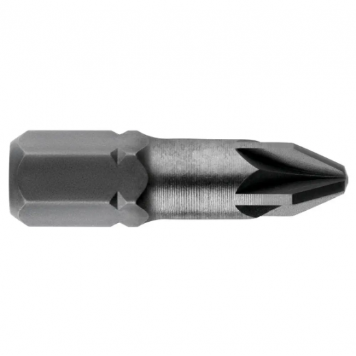 Біта PZ1х25 RAWLPLUG