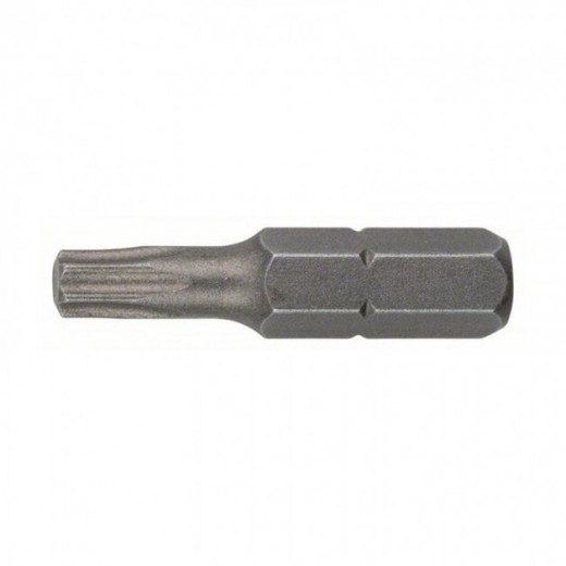 Біта 25 мм TX25 PK10