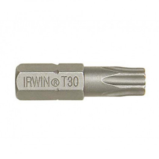 Біта 25 мм TX30 PK10