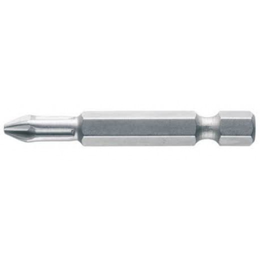 Насадка Makita P-06068 Ph2x50