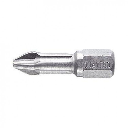 Насадка Makita P-06052 Ph2x25