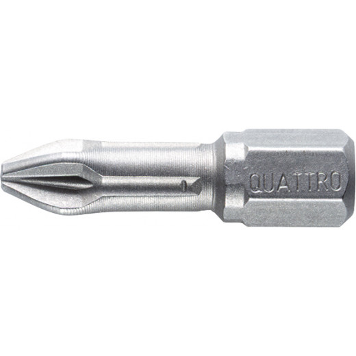 Насадка Makita P-06096 Pz1x25