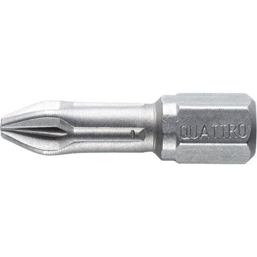 Насадка Makita P-06111 Pz2x25
