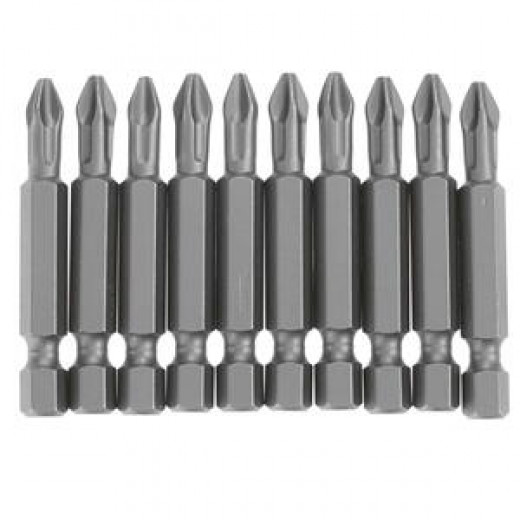 Насадка Makita P-06068 Ph2x50