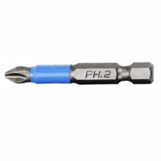 Біта PH2х50 RAWLPLUG