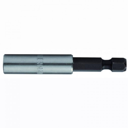 Тримач насадок RAWLPLUG 1/4, 58мм