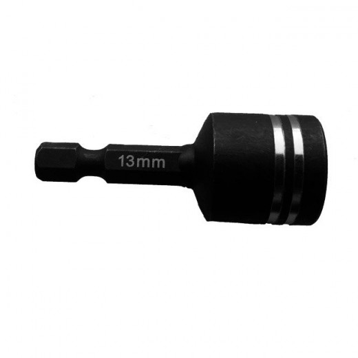 Біта SURETORQ H13х48