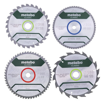 Metabo 