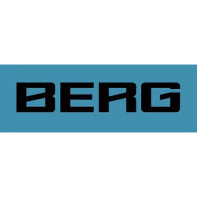 BERG