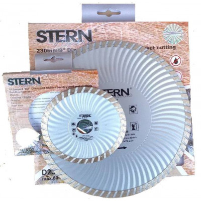 Stern