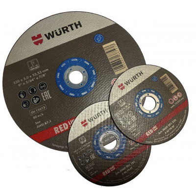 Wurth