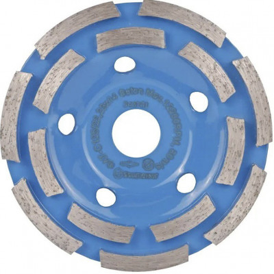 Baumesser