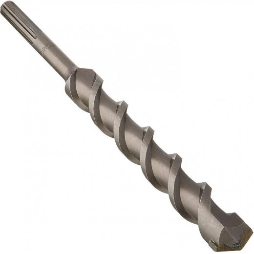 Свердло SDS-Max Makita 12,0