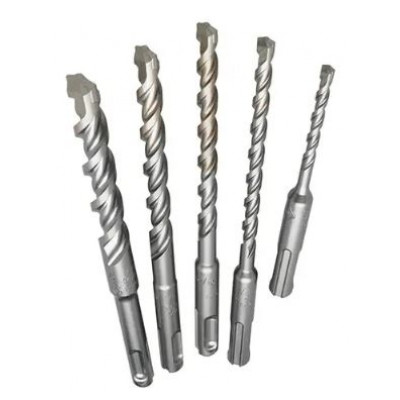 Свердло SDS-plus Makita