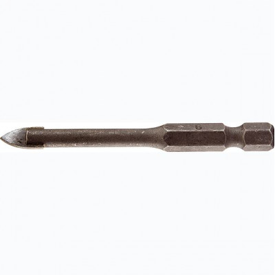 Свердло для скла Makita 