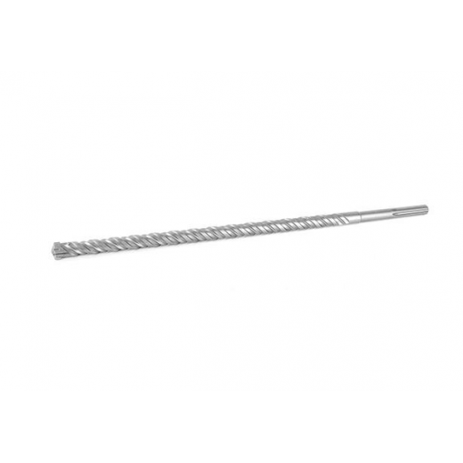 Бур SDX MAX 25*600