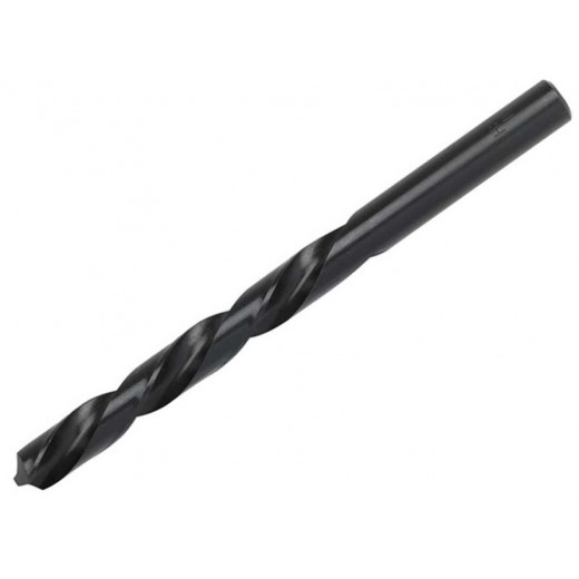 Свердло по металу HSS PRO 0,5 IRWIN