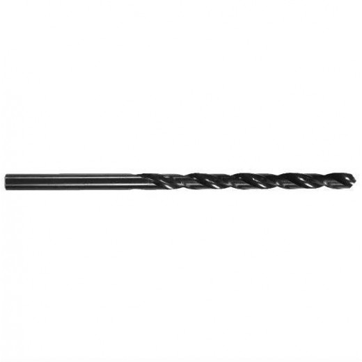 Свердло по металу HSS PRO 2,0 LONG IRWIN