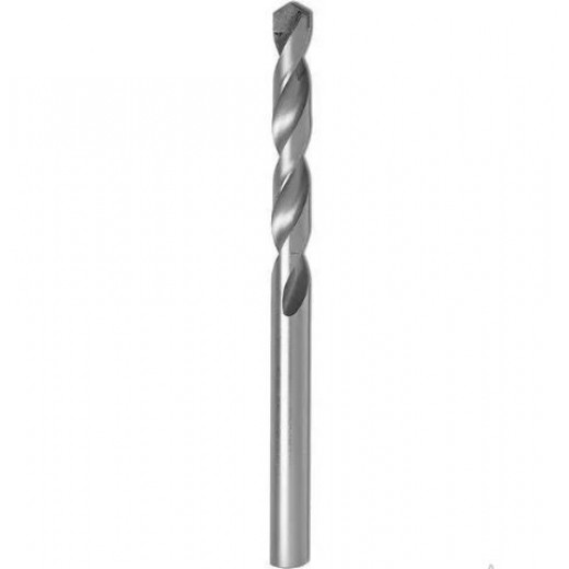 Свердло по металу RAWLPLUG 1,00х12/34 HSS