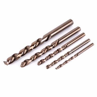 Свердло по металу RAWLPLUG
