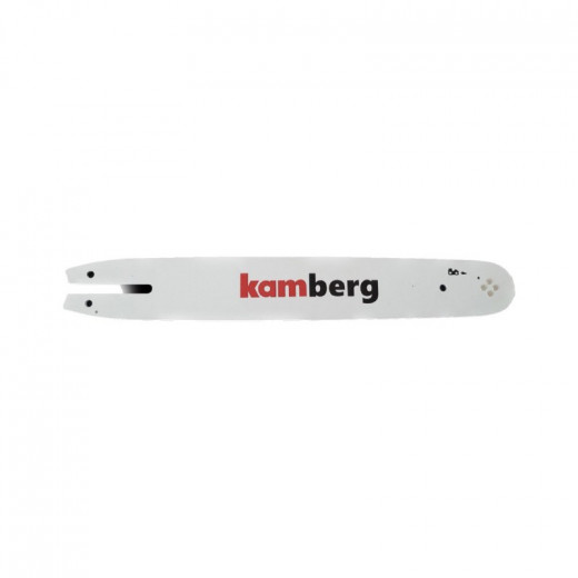 Шина Kamberg 0.325" 40 см. 64 зв. паз.1,5  15"