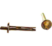 BIERBAH