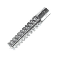 Дюбель для газобетону KMG-08 10х60