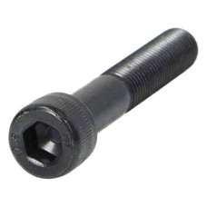 ISO 4762 Гвинт М06х100 цил/гол БП 12.9 INB