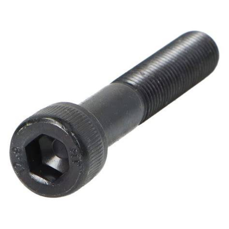 ISO 4762 Гвинт М06х100 цил/гол БП 12.9 INB