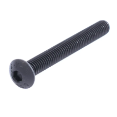 Гвинт М3x12 нпкр/гол 10,9 БП INB